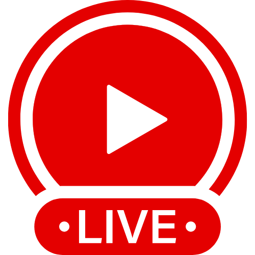 Phat Booty Squirt | Live Webcam Shows & Interactive Adult Entertainment